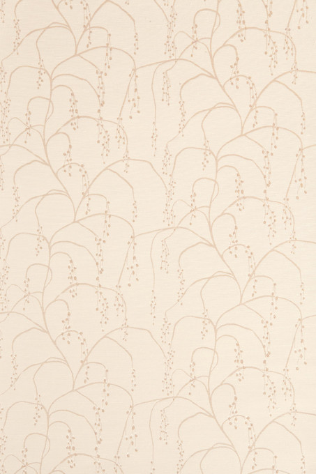 Tapet textil Calcutta Fortune - WILLOW WONDER 211006