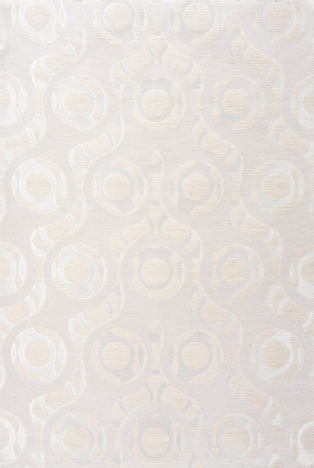 Tapet textil Calcutta Lounge - COSMO HEAVEN 710039