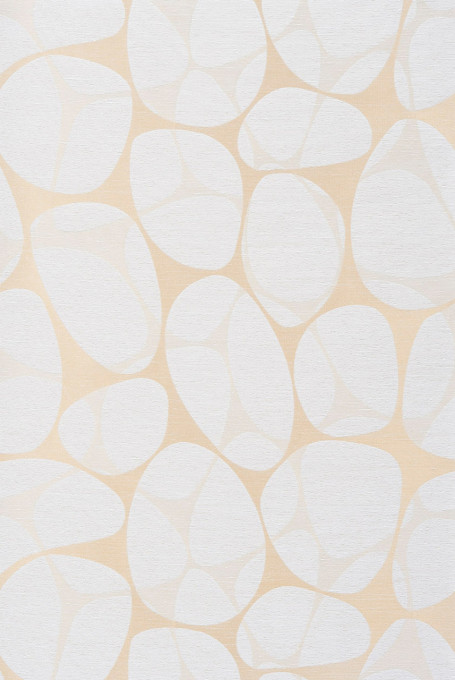 Tapet textil Calcutta Lounge - PEBBLES DREAM 710024