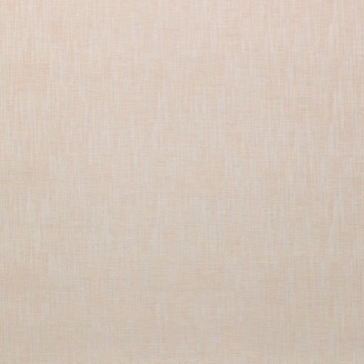 Tapet textil Calcutta Metropolitan - FORUM VANILLA 118016