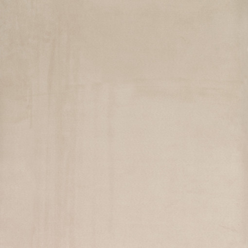 Tapet textil Calcutta Metropolitan - ZAARA CREAM 118035