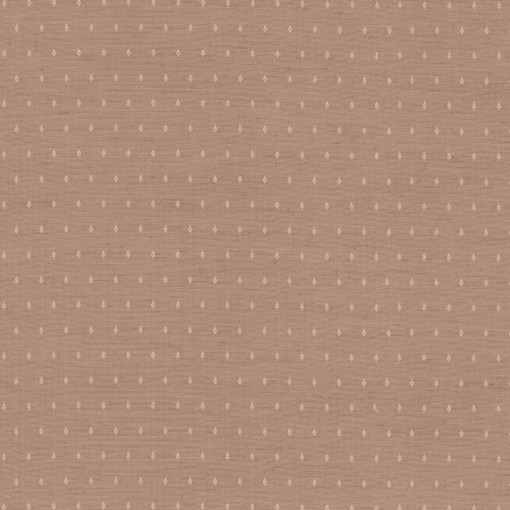 Tapet textil Calcutta Nouvelle - ANGELE CAMEL 116010