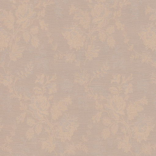 Tapet textil Calcutta Nouvelle - GAVI ASH 116028