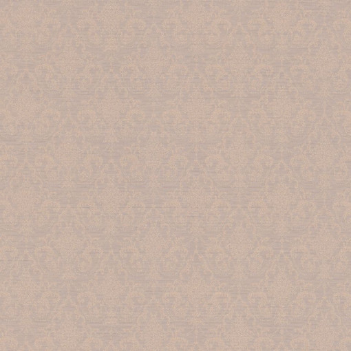 Tapet textil Calcutta Nouvelle - MONTE ASH 116030