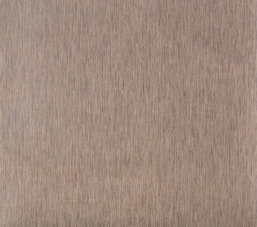 Tapet textil Calcutta Zirkonia - COUR CASHEW 117029
