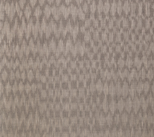 Tapet textil Calcutta Zirkonia - FLINT CASTOR 117027