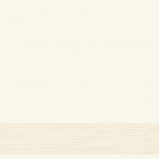 Tapet decorativ din PVC AQUARELLE WALL BORDERS - Decor Line DARK SAND
