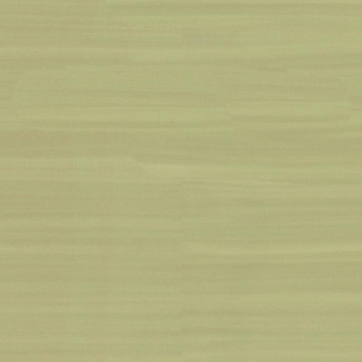 Tapet LinoWall 2.00 mm - LinoWall CASHMERE 300