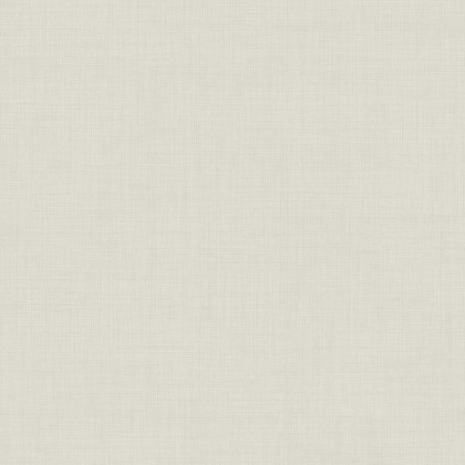 Tapet PVC PROTECTWALL (1.5 mm) - Tisse GREY BEIGE