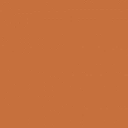 Tapet PVC PROTECTWALL (1.5 mm) - Uni BRIGHT ORANGE