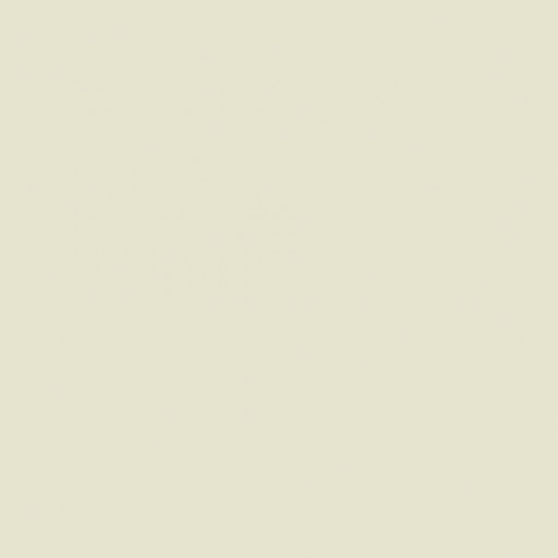 Tapet PVC PROTECTWALL (1.5 mm) - Uni LIGHT BEIGE
