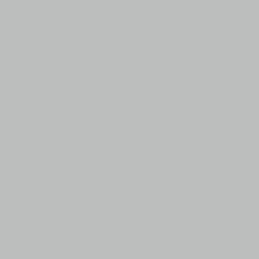 Tapet PVC PROTECTWALL 2CR (CLEAN ROOMS) - Uni MEDIUM GREY