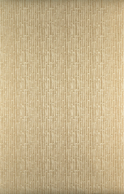 Tapet textil Calcutta Botanic - TALAN MIMOSA 113004