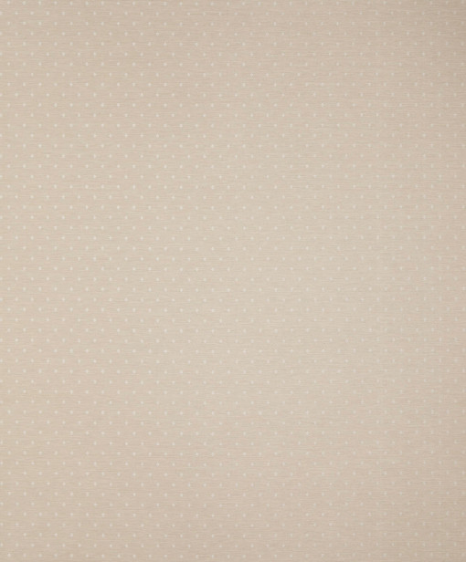 Tapet textil Calcutta Bukhara - ARGAN ROYAL 213038