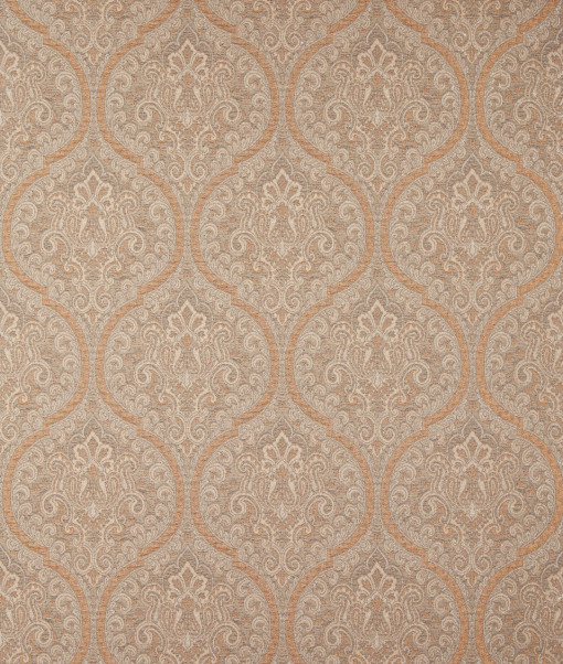Tapet textil Calcutta Bukhara - BUKHARA MERCURY 213001