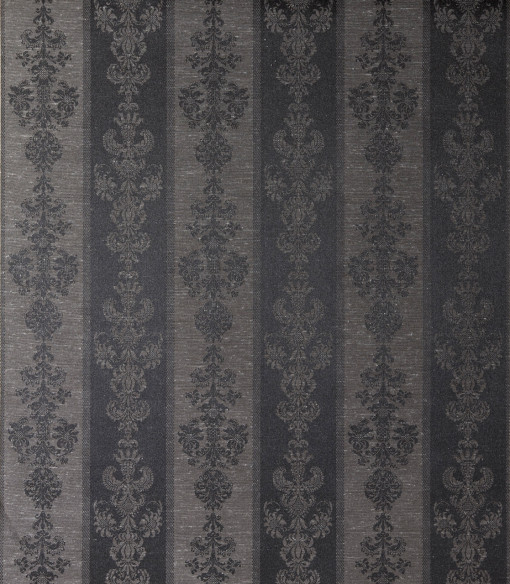 Tapet textil Calcutta Classico - ROMANA ONYX 209020