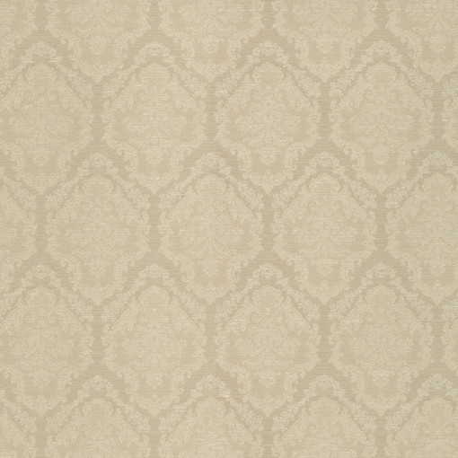 Tapet textil Calcutta Dynasty - CHAMBORD CARAMEL 316013