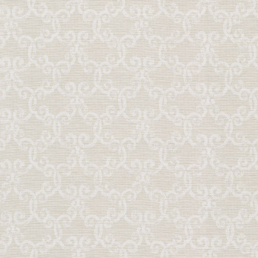 Tapet textil Calcutta Dynasty - COLETTE POWDER 316024