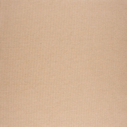 Tapet textil Calcutta Elégence - ANDROS ROBIN 111013