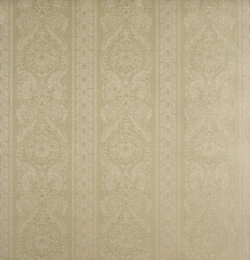 Tapet textil Calcutta Elégence - GALA COLIBRI 111037