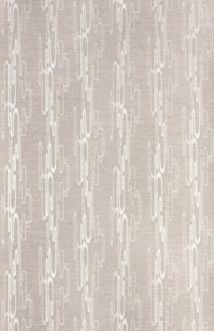 Tapet textil Calcutta Elektra - CHASE FEATHER 612007
