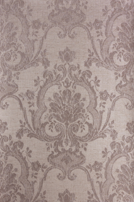 Tapet textil Calcutta Elektra - DEVINE INCA 612011