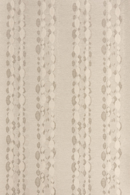 Tapet textil Calcutta Elektra - ELEKTRA PELICAN 612026