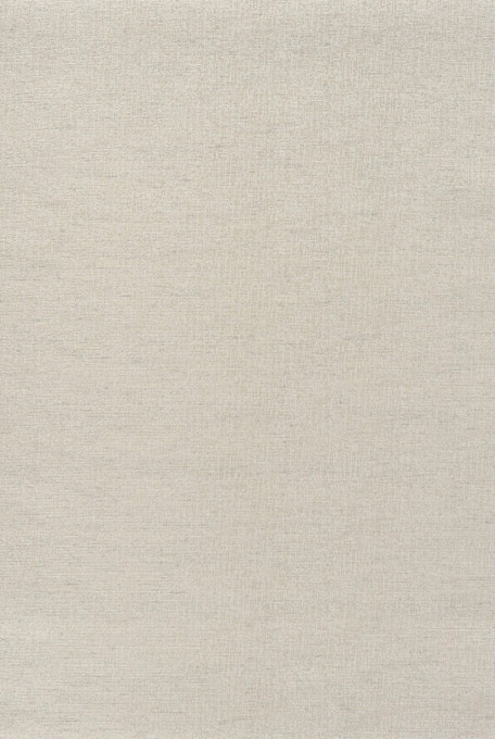 Tapet textil Calcutta Essential - SVETLANA GLOW 710016