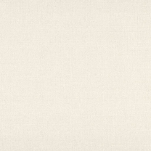 Tapet textil Calcutta Essential - SVETLANA IVORY 114026