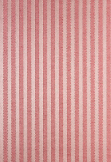 Tapet textil Calcutta Figaro - BARTOLO ROSSO 610011