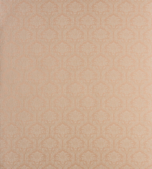 Tapet textil Calcutta Figaro - ROSINA SALMONE 610003