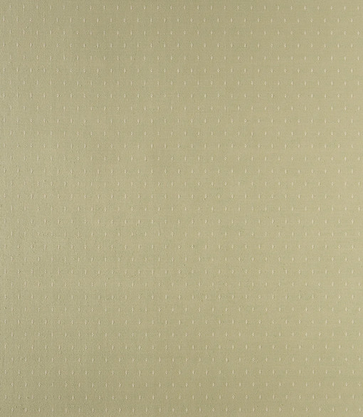 Tapet textil Calcutta Figaro - SCALA VERDE 610042