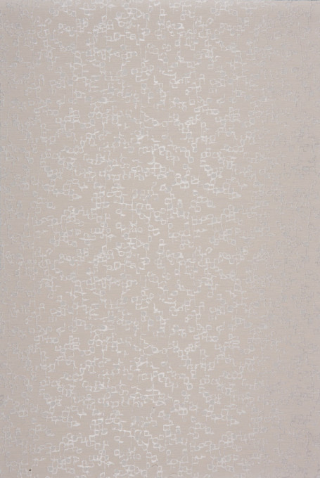 Tapet textil Calcutta Fortune - COCO PEARL 211028