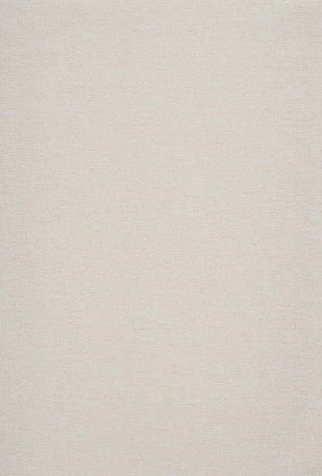 Tapet textil Calcutta Fortune - ETHAN PLATINIUM 211034