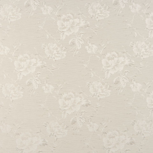 Tapet textil Calcutta Grace - BANQUET PEARL 312011