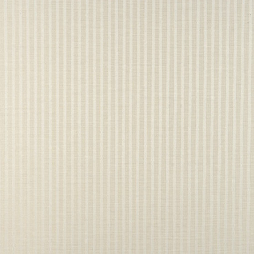 Tapet textil Calcutta Grace - DUET MOONBEAM 312031