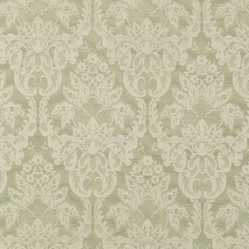 Tapet textil Calcutta Hermitage - PARCIFAL SEAGRASS 217037