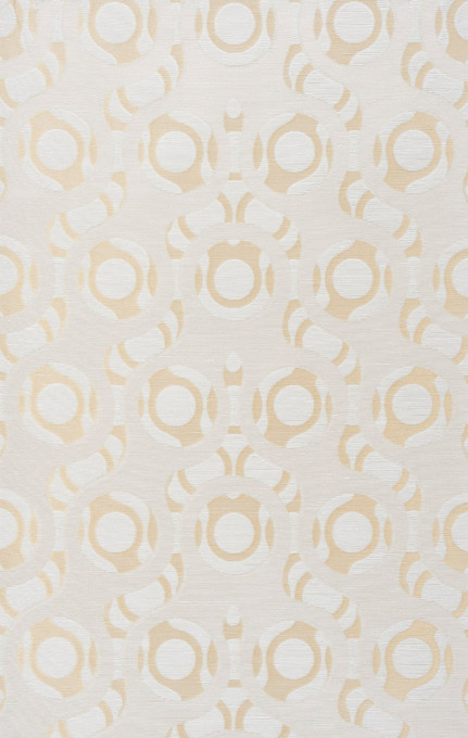 Tapet textil Calcutta Lounge - COSMO DREAM 710027