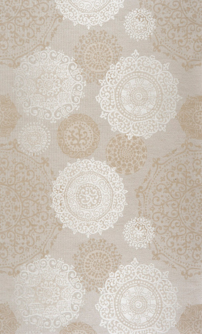 Tapet textil Calcutta Lounge - TAMU CALM 710035