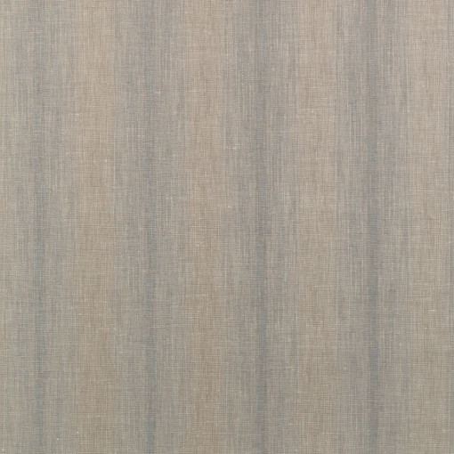 Tapet textil Calcutta Metropolitan - FACTUM FEATHER GRAY 118033