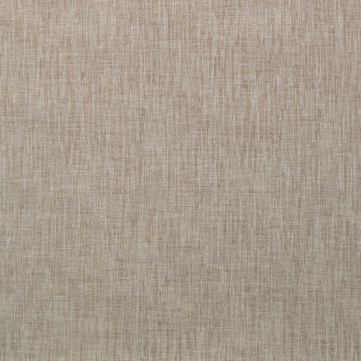 Tapet textil Calcutta Metropolitan - FORUM BRONZE 118027