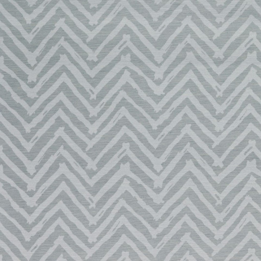 Tapet textil Calcutta Metropolitan - ZIGA DUSTY TURQUOISE 118009