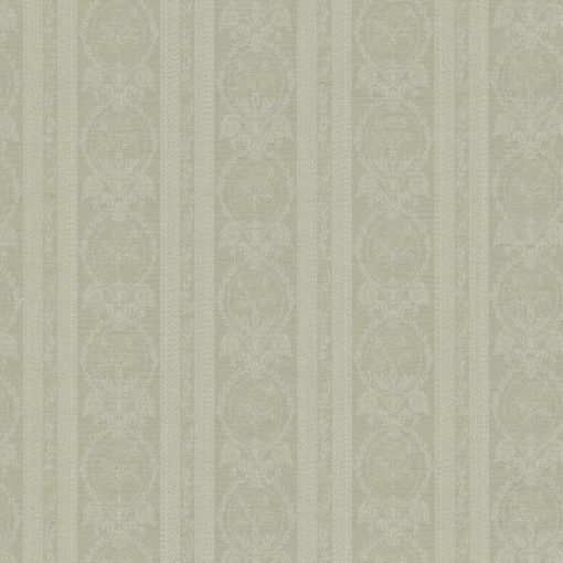 Tapet textil Calcutta Nouvelle - TRISTAN MEADOW 116021