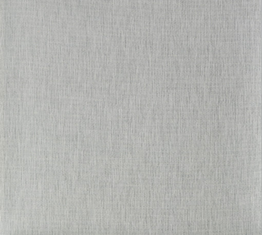 Tapet textil Calcutta Zirkonia - COUR STERLING 117002