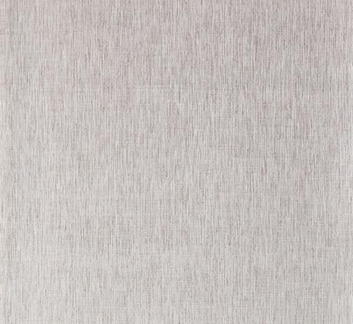 Tapet textil Calcutta Zirkonia - COUR TEAK 117014