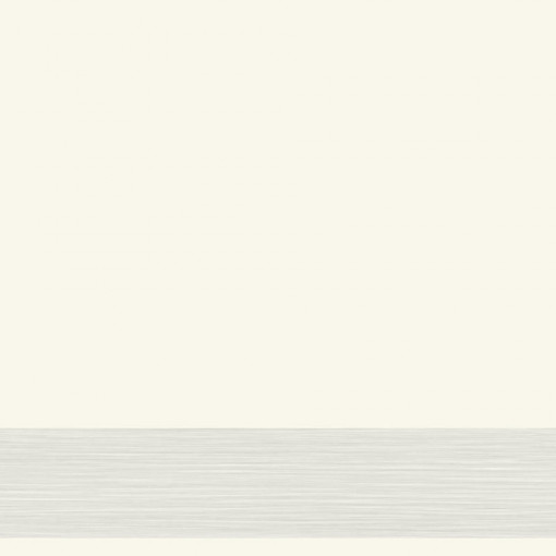 Tapet decorativ din PVC AQUARELLE WALL BORDERS - Decor Line LIGHT GREY