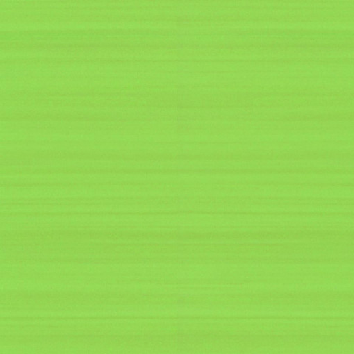 Tapet LinoWall 2.00 mm - LinoWall FLAX 350