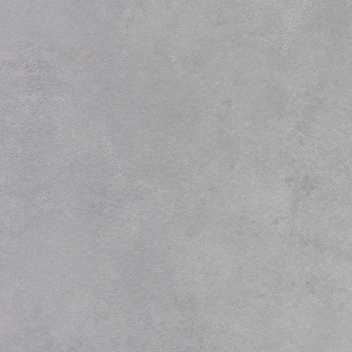Tapet PVC Aquarelle HFS - Stone LIGHT GREY