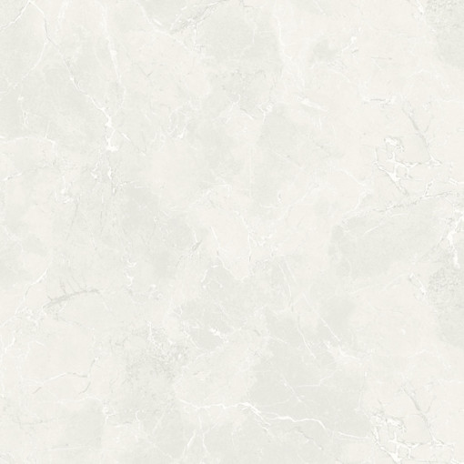 Tapet PVC Aquarelle - Royal Marble LIGHT GREY