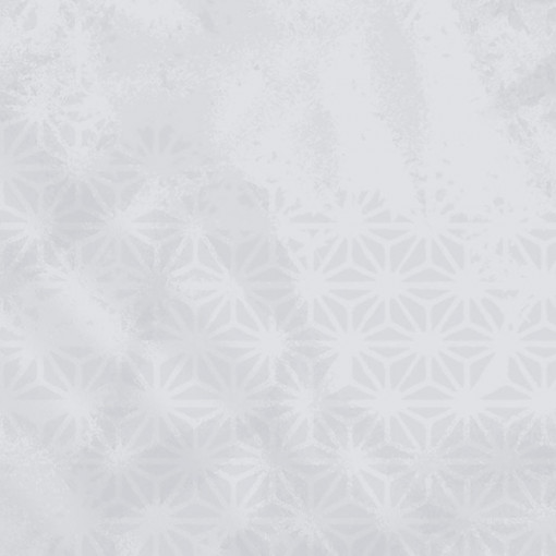 Tapet PVC AQUARELLE WALL - JUNGLE GREY